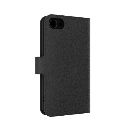 iFrogz Defence Folio Mobile Phone